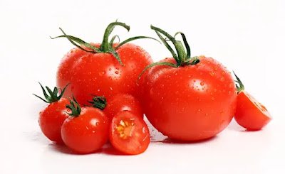 Unlocking the Health Potential of Lycopene Tablets: Uses and Optimal Dosage