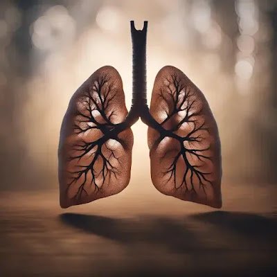 How Long Does Pneumonia Last: A Comprehensive Guide to Recovery