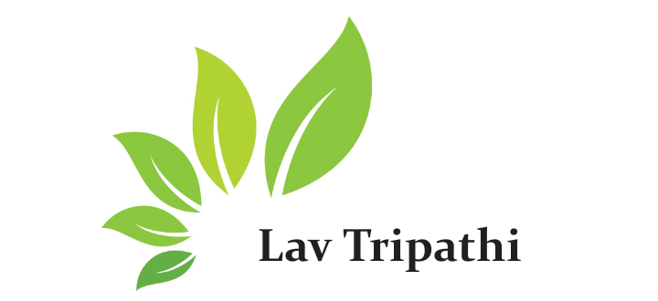 Lav Tripathi