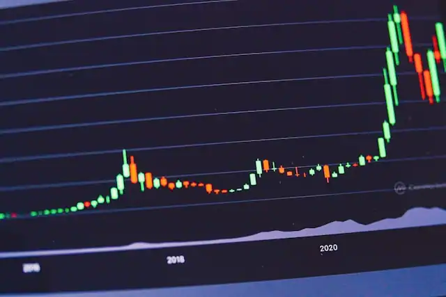 Is Shardul Securities Ltd the Next Multibagger? Exploring Its Stock Potential